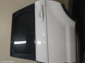 LAND ROVER RANGEROVER EVOQUE LEFT REAR DOOR/SLIDING, L538, 11/2011 - 01/2019 - Image 1