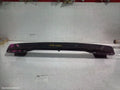MG MG3 R/BAR BRACKET/REINFO, MAIN REINFORCEMENT, SZP1, 06/2018 ONWARDS - Image 1