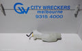 SUBARU FORESTER OVERFLOW BOTTLE, 02/2008 - 12/2012 - Image 1