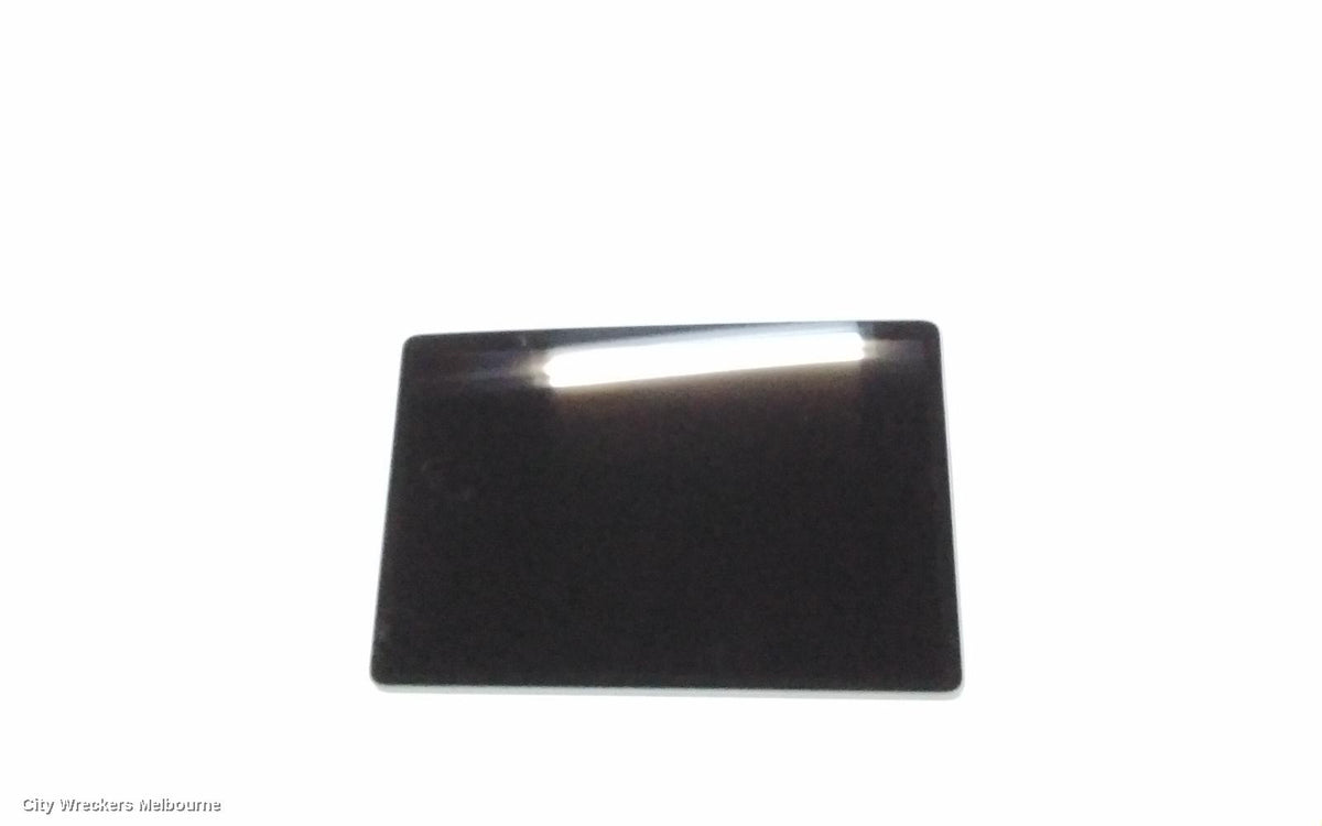 153129 - Image 2