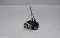 MITSUBISHI OUTLANDER DOOR/BOOT/GATE LOCK, RIGHT REAR DOOR LOCK, ZM, 08/2021 ONWARDS - Image 1