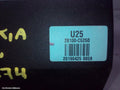 KIA SORENTO AIR CLEANER/BOX, AIR CLEANER, UM, 3.5, PETROL, 08/2017 - 01/2020 - Image 1