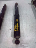 FORD RANGER SHOCK ABSORBER, RA, REAR, 4WD, NON RAPTOR, LEFT/RIGHT, SINGLE SHOCK ONLY, 05/2022 ONWARDS - Image 1