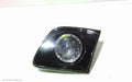 MAZDA 3 REAR GARNISH, BOOTLID LAMP (RH SIDE), 2.3, SEDAN, BK, 10/2003 - 06/2006 - Image 1