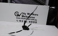 RENAULT KALEOS DOOR/BOOT/GATE LOCK, RIGHT FRONT DOOR LOCK, XZG, 05/2016 ONWARDS - Image 1