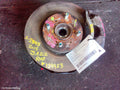 HONDA JAZZ RIGHT FRONT HUB ASSEMBLY, GK/GF, 07/2014 - 12/2020 - Image 1