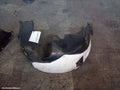 HOLDEN TRAX, TJ, 08/2013 - 12/2020, RHR GUARD LINER: 81188 - Image 1