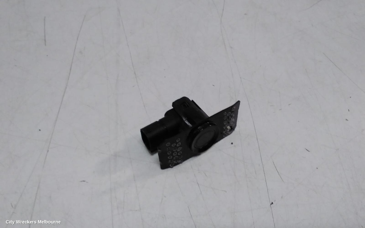 CHERY TIGGO 7, T32, 05/2023 ONWARDS, FRONT SENSOR: 125121 - Image 2