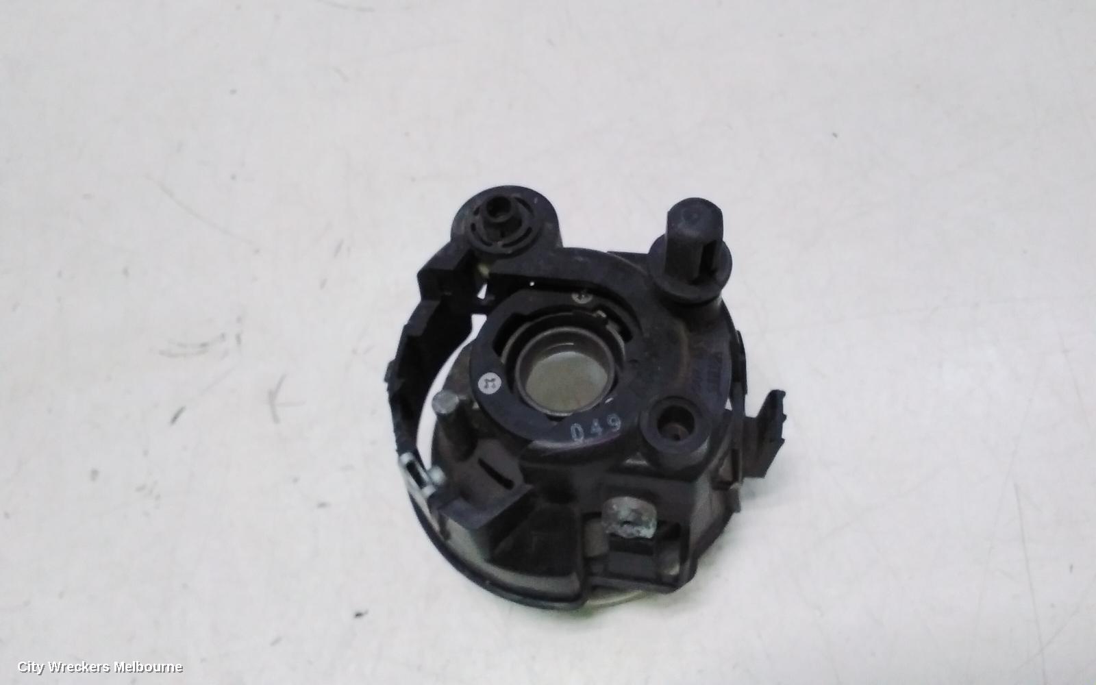 SUBARU FORESTER LEFT INDICATOR/FOG/SIDE, BUMPER FOGLAMP, 02/2008 - 08/2010 - Image 2