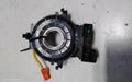 MITSUBISHI OUTLANDER AIRBAG MODULE/SENSOR, CLOCKSPRING, ZK-ZL, 08/2016 - 07/2021 - Image 1