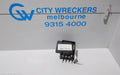 HYUNDAI ELANTRA ABS PUMP/MODULATOR, AD, 12/2015 - 12/2020 - Image 1