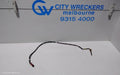 VOLKSWAGEN CADDY OXYGEN SENSOR, 2K MY11 12/2010 - 11/2015 - Image 1