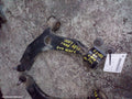 FORD FOCUS LEFT FRONT LOWER CONTROL ARM, LT-LV, 05/2007 - 07/2011 - Image 1