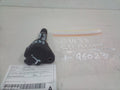 HONDA ACCORD COIL/COIL PACK, 3.5, PETROL, J35Z, 8TH GEN (VIN MRHCP), 02/2008 - 04/2013 - Image 1