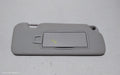 HAVAL JOLION SUNVISOR, A01, RH SIDE, 02/2021 - 03/2024 - Image 1