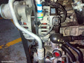 HYUNDAI I30 ALTERNATOR, CN7, PETROL, 1.6, TURBO, G4FP, SEDAN (S.KOREA VIN KMHL), 08/2020 ONWARDS - Image 1
