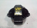 SUBARU XV HEATER FAN MOTOR, G5X, 03/2017 - 06/2023 - Image 1