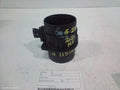 MG HS AIR FLOW METER, SAS23, 08/2019 - 12/2024 - Image 1