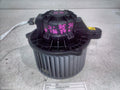 HYUNDAI I30 HEATER FAN MOTOR, PD, HATCH/FASTBACK, 03/2017 ONWARDS - Image 1