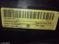 ALFA ROMEO 159 FAN, 1.9, 939A2, DIESEL, TURBO, 06/2006 - 01/2012 - Image 1