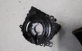 VOLKSWAGEN GOLF AIRBAG MODULE/SENSOR, CLOCKSPRING, GEN 8, 09/2020 ONWARDS - Image 1