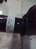 MAZDA CX3 LEFT FRONT STRUT, DK, 2WD, 02/2017 ONWARDS - Image 1