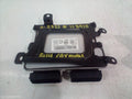 KIA CARNIVAL/GRAND CARNIVAL ECU, ENGINE ECU, 3.5, G6DC, AUTO T/M, ECU ONLY, VQ, 03/2010 - 12/2014 - Image 1