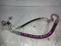 HOLDEN ASTRA A/C HOSES, BL, SEDAN, 05/2017 - 12/2020 - Image 1