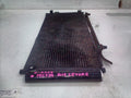 SUBARU LEVORG A/C CONDENSER, V1, 05/2016 - 12/2020 - Image 1