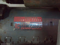 TOYOTA HILUX STARTER, PETROL, 2.7, 09/2015 ONWARDS - Image 1