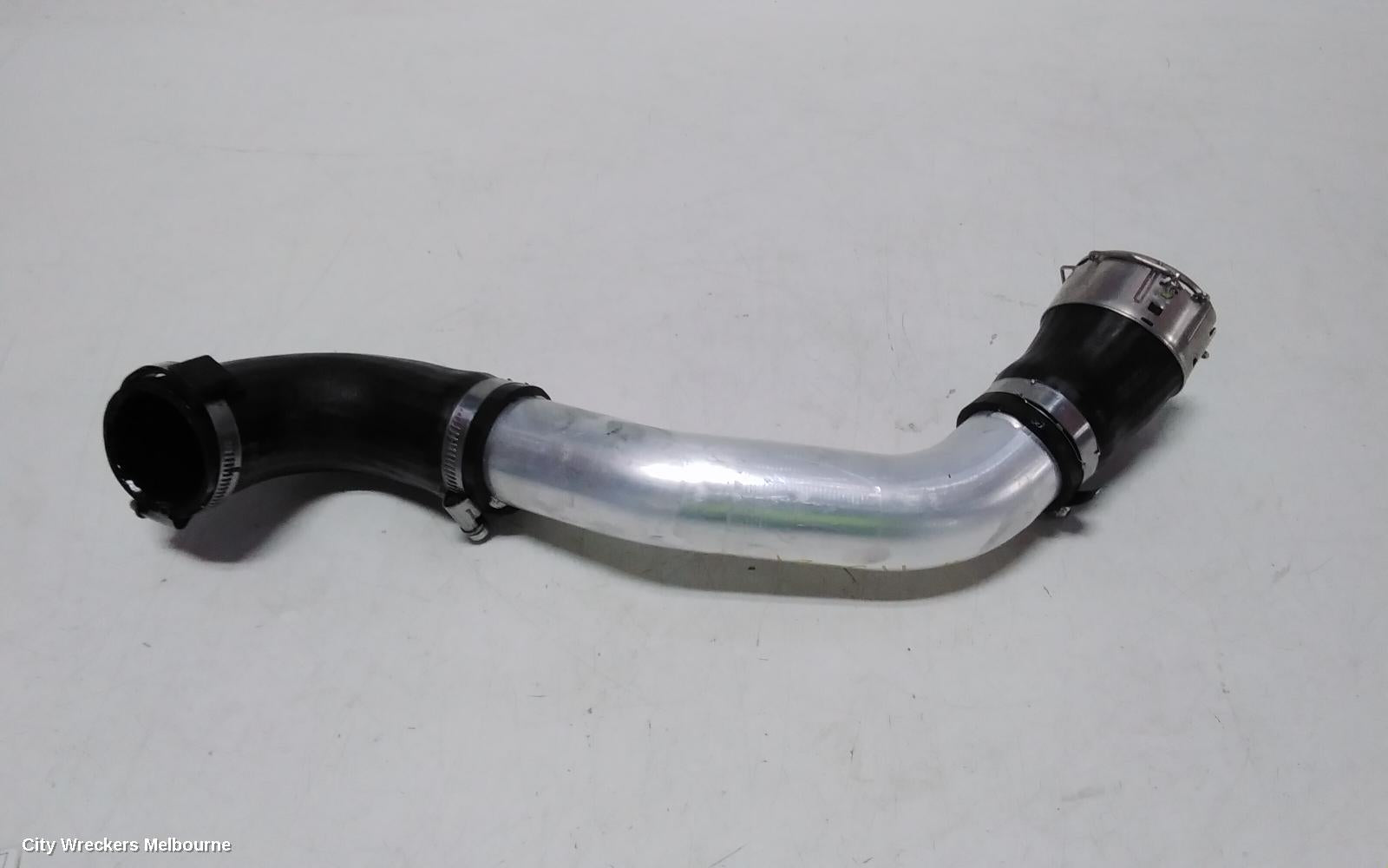 HYUNDAI STARIA WATER PIPES/OUTLETS, US4, 04/2021 ONWARDS - Image 3