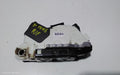 VOLKSWAGEN PASSAT DOOR/BOOT/GATE LOCK, RIGHT FRONT DOOR LOCK, B8/MK7, 06/2015 ONWARDS - Image 1