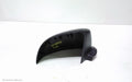 LDV G10 LEFT DOOR MIRROR, SV7C, VAN, BLACK, 04/2015 ONWARDS - Image 1