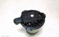 TOYOTA CAMRY HEATER FAN MOTOR, XV70, PETROL, 2.5, A25A-FXS, HYBRID TYPE, 09/2017 - 05/2024 - Image 1