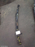 TOYOTA HIACE REAR LEAF SPRING, TRH/KDH, LWB/SWB, LH SIDE, 03/2005 - 04/2019 - Image 1