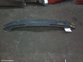 KIA CERATO F/BAR REINFORC/BRACK, REINFORCEMENT, TD, COUPE/KOUP, 07/2009 - 03/2013 - Image 1