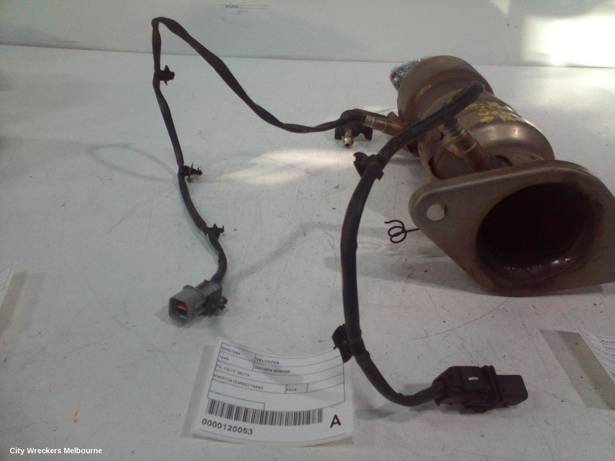 149634 - Image 1