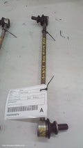 TOYOTA RAV4 STABILISER BAR, ACA33/ACA38, 11/2005 - 11/2012 - Image 1