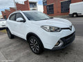 MG GS, SAS2, 09/2016 - 08/2019, B45A 66CMO C  CENTRE CONSOLE MULTIMEDIA COMMANDER SWITCH. : 148900 - Image 1
