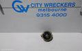 AUDI Q7 AIRBAG MODULE/SENSOR, CLOCKSPRING, 4L, 09/2006 - 08/2015 - Image 1