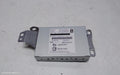 LEXUS IS250/IS250C, GSE20R, MISC SWITCH, 11/2005 - 12/2014, 861A0-53030 MULTIMEDIA INTERFACE MODULE UNIT  : 118838 - Image 1