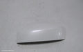 MAZDA CX8 LEFT DOOR MIRROR, KG, NON CAMERA TYPE, 05/2018 ONWARDS - Image 1