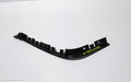 LAND ROVER DISCOVERY SPORT, L550, 01/2015 ONWARDS, LHR BAR SLIDER: 86813 - Image 1