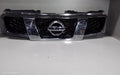 NISSAN XTRAIL GRILLE, RADIATOR GRILLE, T31, 07/2010 - 12/2013 - Image 1