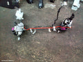 TOYOTA KLUGER ABS PUMP/MODULATOR, BRAKE BOOSTER PUMP (LH SIDE), HYBRID, XU70 SERIES, 03/2021 ONWARDS - Image 1