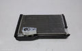 TOYOTA KLUGER A/C EVAPORATOR, XU70 SERIES, REAR, 03/2021 ONWARDS - Image 1