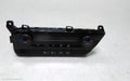 HYUNDAI I30 HEATER/AC CONTROLS, CN7, SEDAN, W/ CLIMATE CONTROL, NON HEATED SEATS TYPE, 10/2020 ONWARDS - Image 1