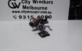 AUDI Q7 IGNITION W/ KEY, 4M, 07/2015 ONWARDS - Image 1