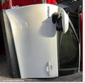TOYOTA YARIS CROSS LEFT FRONT DOOR, XP210, 06/2020 ONWARDS - Image 1