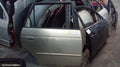 HONDA ODYSSEY RIGHT REAR DOOR, RA, W/ MOULD TYPE, 04/2000 - 05/2004 (AUST TYPE) - Image 1